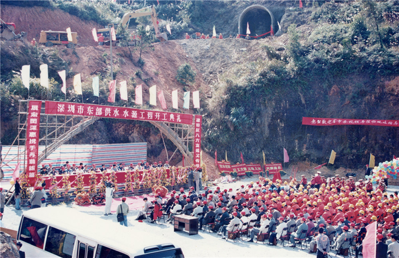 图片4 拷贝.png
