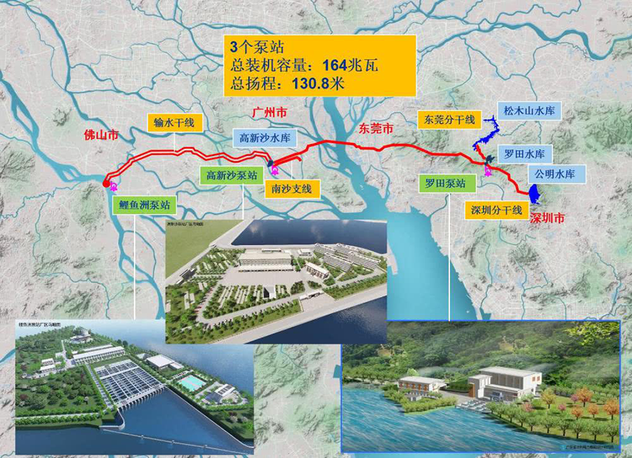 14-珠三角水资源配置工程输水线路示意图 拷贝.png