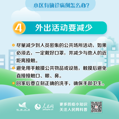 小区有确诊病例怎么办？这8点请注意4.jpg