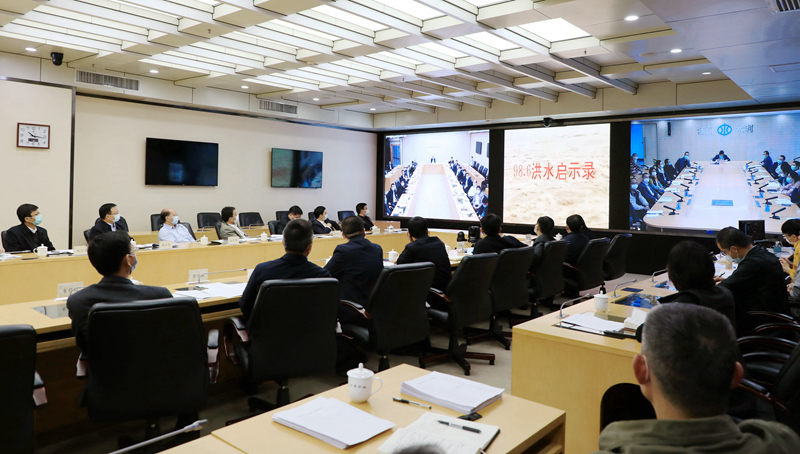 微信图片_20200401093447.jpg