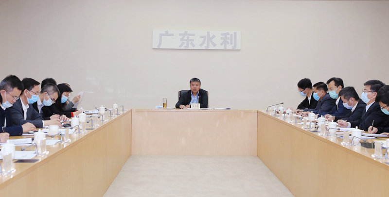 微信图片_20200401093441.jpg