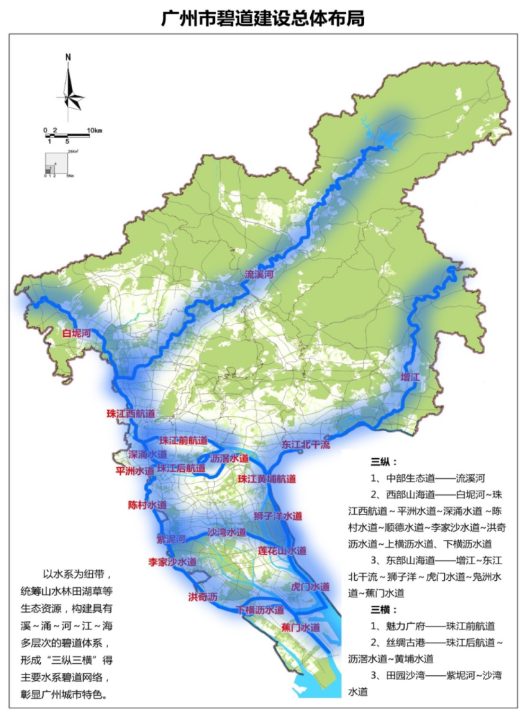 广东江省人口_广东人口图片(3)