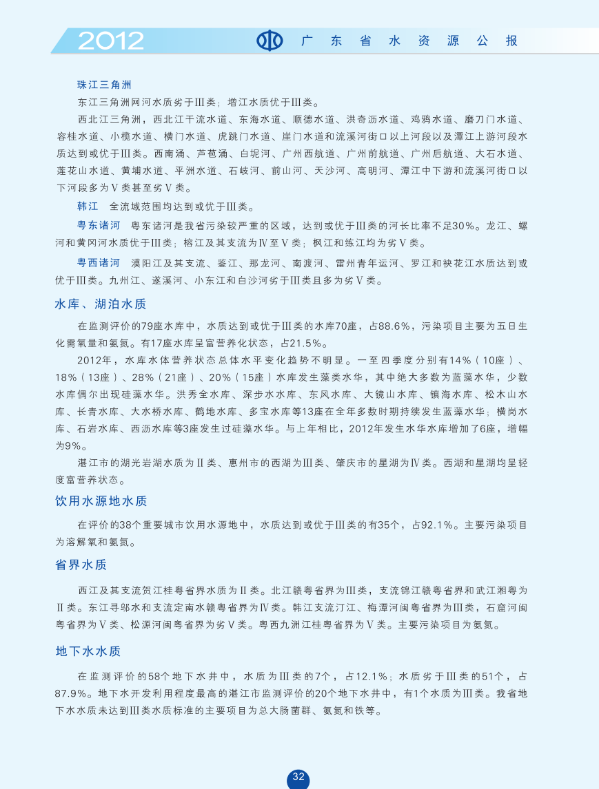 江河湖库水质3.png