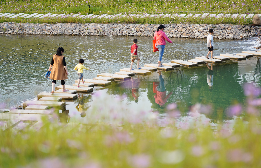 广州鸭洞河碧道.jpg