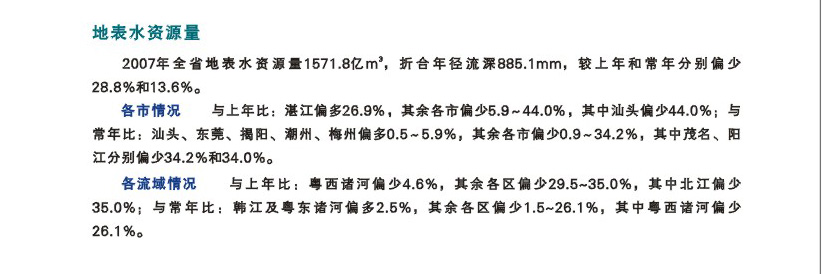 5-地表水资源量1.jpg