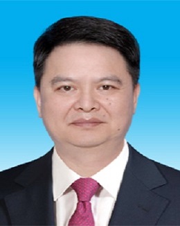 2 林旺.jpg