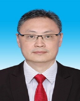 4 李宁.JPG