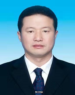 7林支伟.jpg