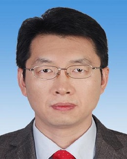 1 李亮(1).jpg