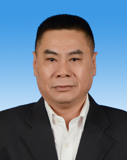黄善和（二级巡视员）.jpg