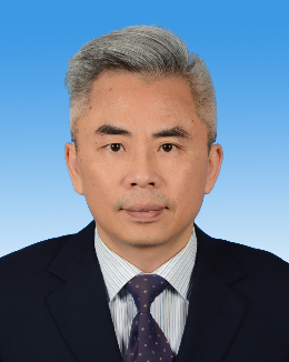 郑民(党委委员、副局长).jpg